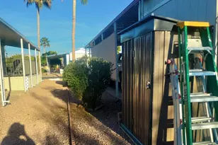 9427 E University Rd, Mesa, AZ 85207 - Photo 7