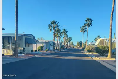 9427 E University Road #39, Mesa, AZ 85207 - Photo 39