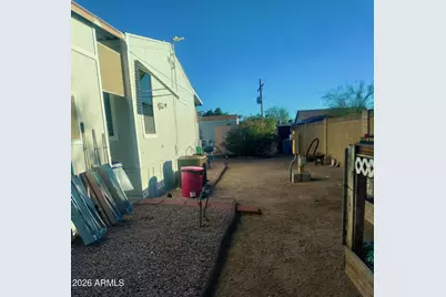 9427 E University Road #39, Mesa, AZ 85207 - Photo 41