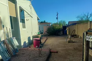 9427 E University Rd, Mesa, AZ 85207 - Photo 41