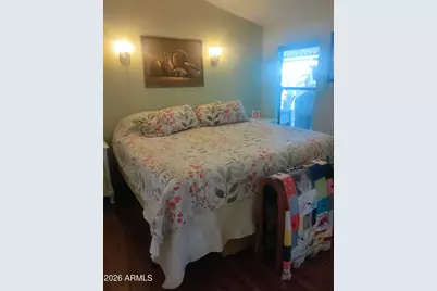 9427 E University Road #39, Mesa, AZ 85207 - Photo 3