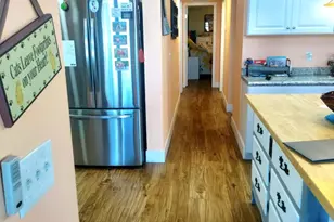 9427 E University Rd, Mesa, AZ 85207 - Photo 13