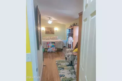 9427 E University Road #39, Mesa, AZ 85207 - Photo 5