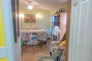 9427 E University Rd, Mesa, AZ 85207 - Photo 5