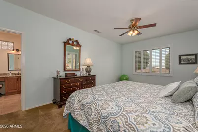 17531 W Calistoga Drive, Surprise, AZ 85387 - Photo 15