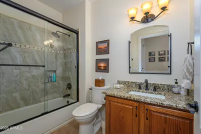 17531 W Calistoga Drive, Surprise, AZ 85387 - Photo 21