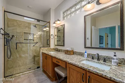 17531 W Calistoga Drive, Surprise, AZ 85387 - Photo 17