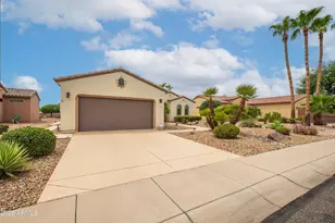 17531 W Calistoga Dr, Surprise, AZ 85387 - Photo 1