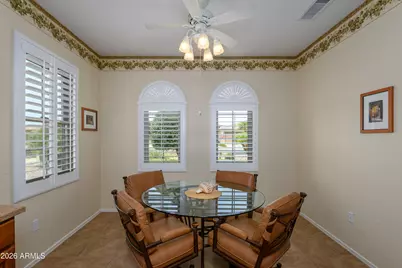 17531 W Calistoga Drive, Surprise, AZ 85387 - Photo 13