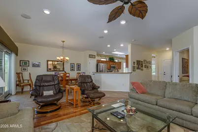 17531 W Calistoga Drive, Surprise, AZ 85387 - Photo 9