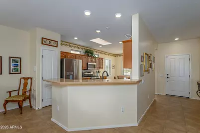 17531 W Calistoga Drive, Surprise, AZ 85387 - Photo 11