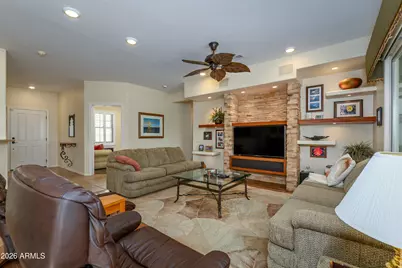 17531 W Calistoga Drive, Surprise, AZ 85387 - Photo 3