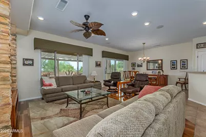 17531 W Calistoga Drive, Surprise, AZ 85387 - Photo 7