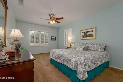 17531 W Calistoga Drive, Surprise, AZ 85387 - Photo 5