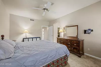39949 N Central Avenue, Phoenix, AZ 85086 - Photo 23