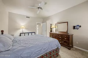39949 N Central Ave, Phoenix, AZ 85086 - Photo 23