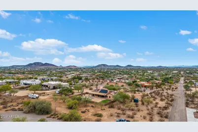 39949 N Central Avenue, Phoenix, AZ 85086 - Photo 27