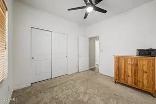 39949 N Central Ave, Phoenix, AZ 85086 - Photo 29