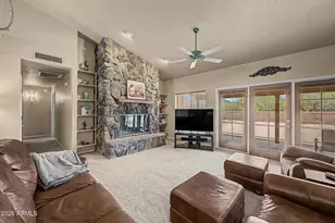 39949 N Central Ave, Phoenix, AZ 85086 - Photo 13