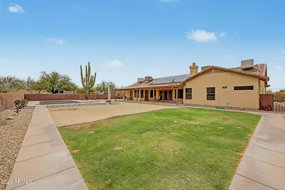 39949 N Central Avenue, Phoenix, AZ 85086 - Photo 5