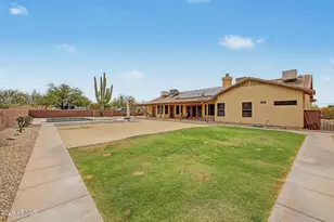 39949 N Central Ave, Phoenix, AZ 85086 - Photo 5
