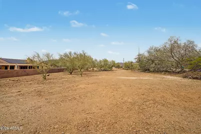 39949 N Central Avenue, Phoenix, AZ 85086 - Photo 15