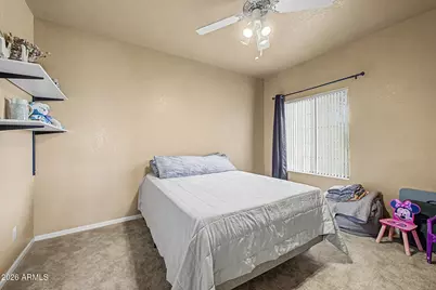 39949 N Central Avenue, Phoenix, AZ 85086 - Photo 25