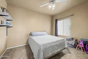 39949 N Central Ave, Phoenix, AZ 85086 - Photo 25