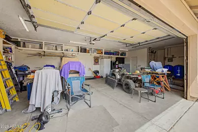 39949 N Central Avenue, Phoenix, AZ 85086 - Photo 11