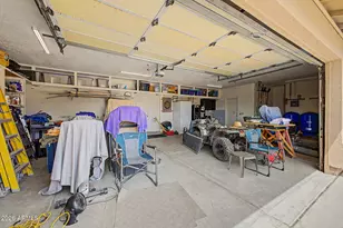 39949 N Central Ave, Phoenix, AZ 85086 - Photo 11