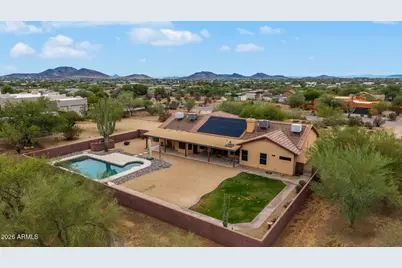 39949 N Central Avenue, Phoenix, AZ 85086 - Photo 25