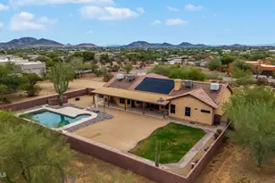 39949 N Central Ave, Phoenix, AZ 85086 - Photo 25
