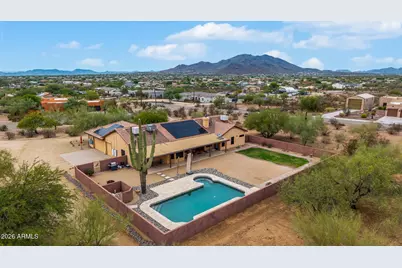 39949 N Central Avenue, Phoenix, AZ 85086 - Photo 23