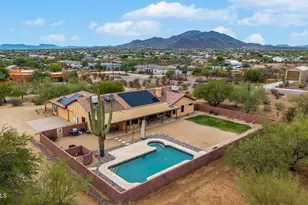 39949 N Central Ave, Phoenix, AZ 85086 - Photo 23