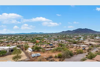 39949 N Central Avenue, Phoenix, AZ 85086 - Photo 29