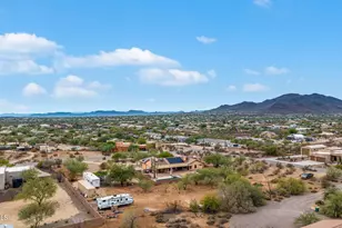 39949 N Central Ave, Phoenix, AZ 85086 - Photo 29