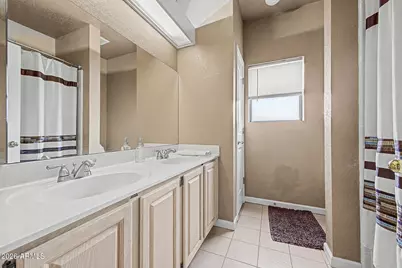 39949 N Central Avenue, Phoenix, AZ 85086 - Photo 27
