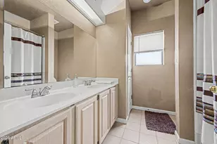39949 N Central Ave, Phoenix, AZ 85086 - Photo 27