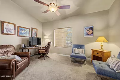 39949 N Central Avenue, Phoenix, AZ 85086 - Photo 3