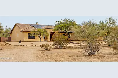 39949 N Central Avenue, Phoenix, AZ 85086 - Photo 7