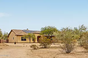 39949 N Central Ave, Phoenix, AZ 85086 - Photo 7