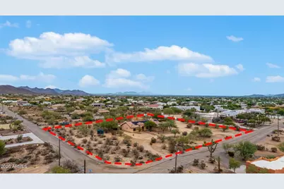 39949 N Central Avenue, Phoenix, AZ 85086 - Photo 5