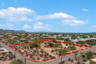 39949 N Central Ave, Phoenix, AZ 85086 - Photo 5