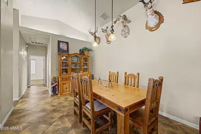 39949 N Central Avenue, Phoenix, AZ 85086 - Photo 15