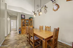 39949 N Central Ave, Phoenix, AZ 85086 - Photo 15