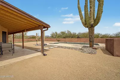 39949 N Central Avenue, Phoenix, AZ 85086 - Photo 9