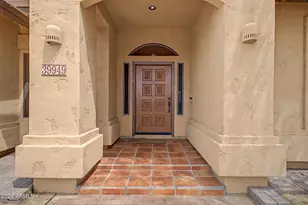 39949 N Central Ave, Phoenix, AZ 85086 - Photo 11