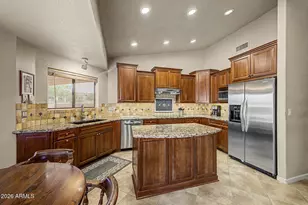 39949 N Central Ave, Phoenix, AZ 85086 - Photo 17