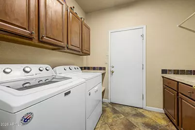 39949 N Central Avenue, Phoenix, AZ 85086 - Photo 35