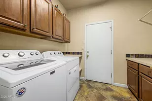 39949 N Central Ave, Phoenix, AZ 85086 - Photo 35